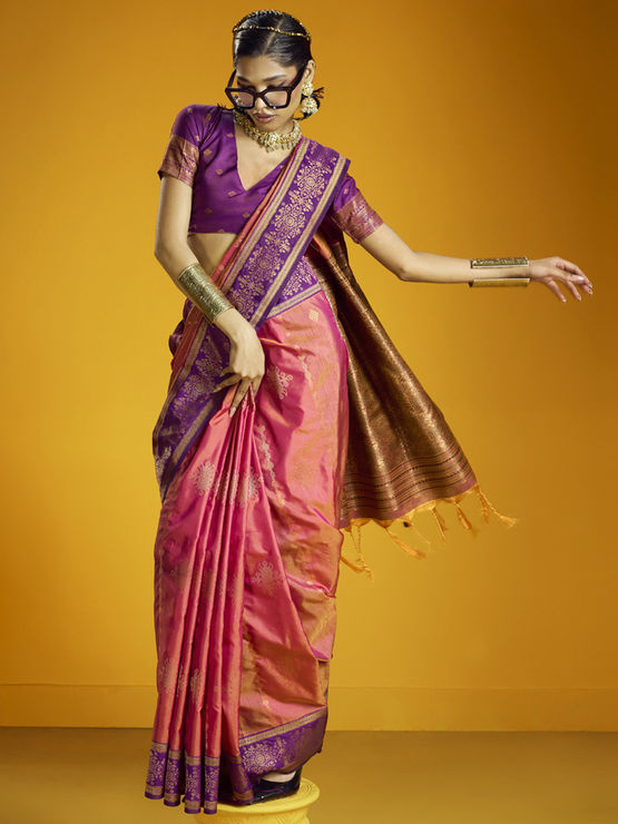product-image/2050420/1.jpg