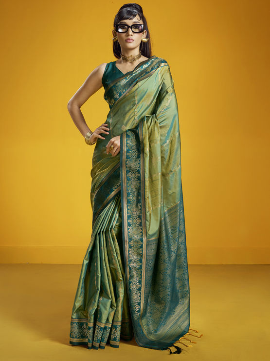 product-image/2050422/1.jpg