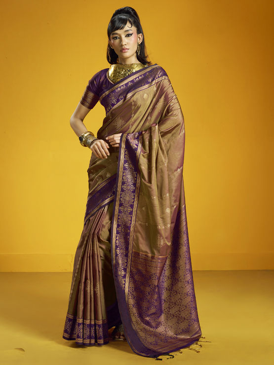product-image/2050423/1.jpg