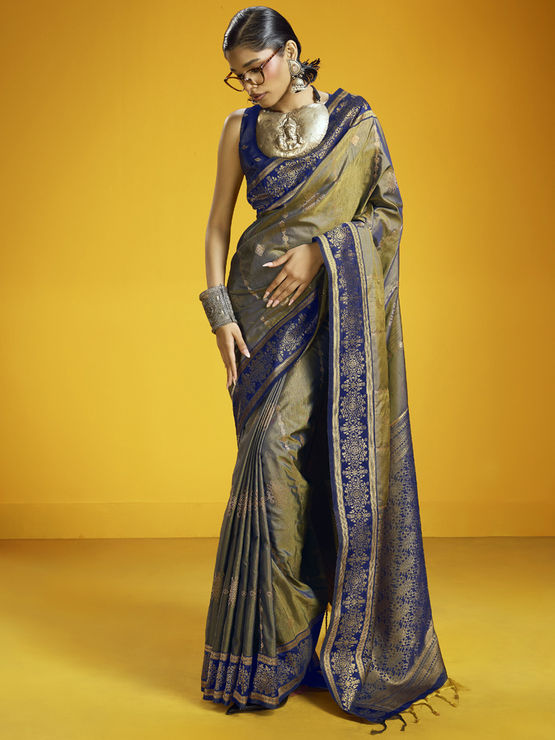 product-image/2050424/1.jpg