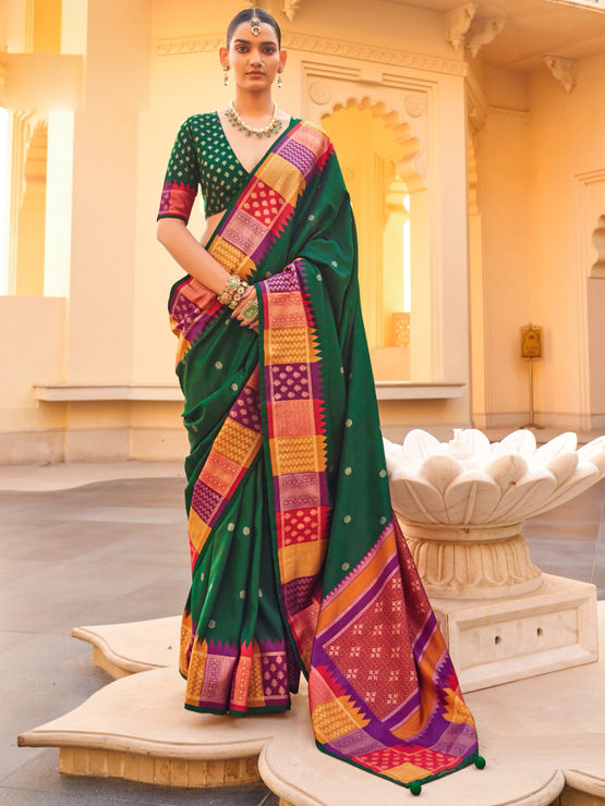 product-image/2050425/1.jpg