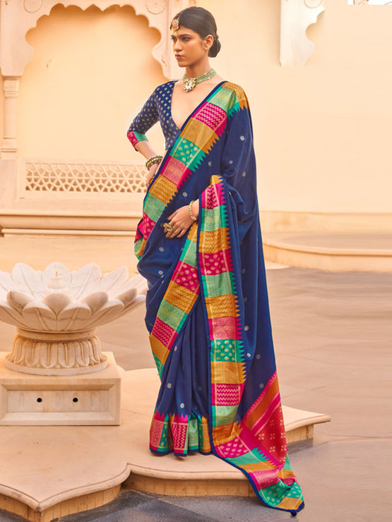 product-image/2050426/1.jpg