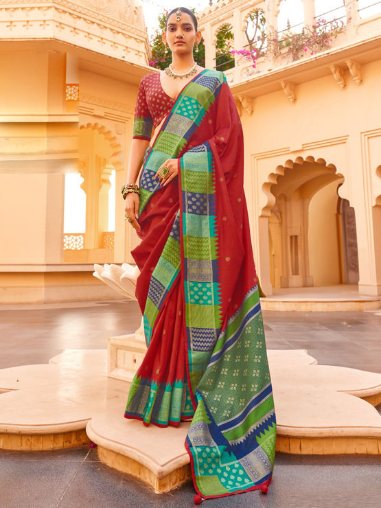 product-image/2050427/1.jpg