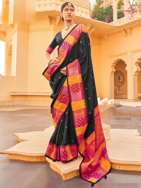 product-image/2050429/1.jpg