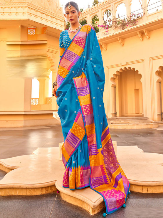 product-image/2050430/1.jpg