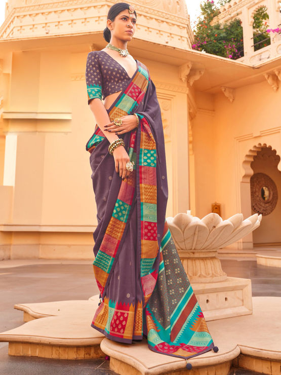 product-image/2050432/1.jpg
