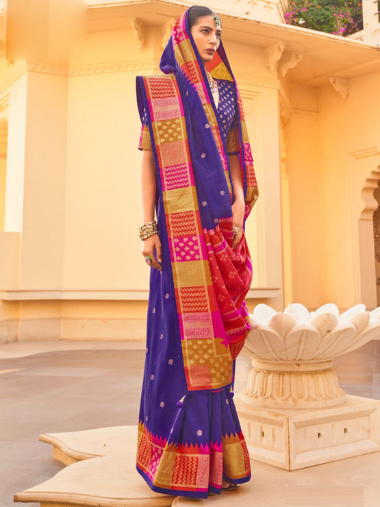 product-image/2050433/1.jpg