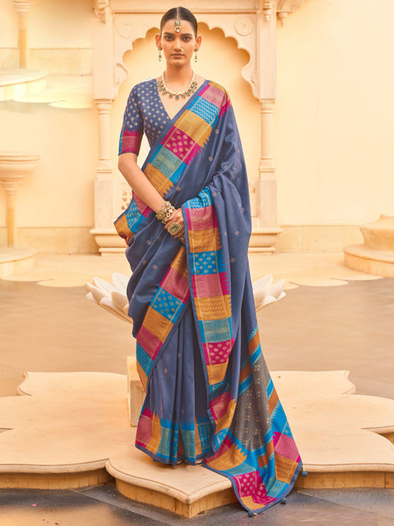 product-image/2050434/1.jpg