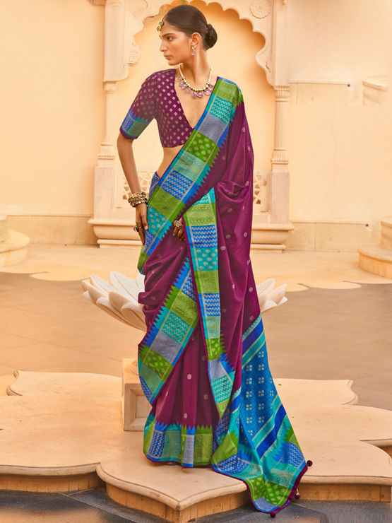 product-image/2050436/1.jpg