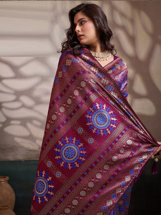 product-image/2050475/2.jpg