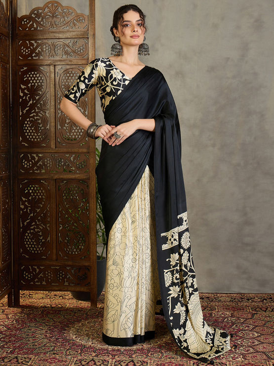 product-image/2050478/1.jpg