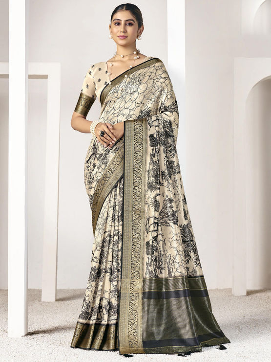 product-image/2050479/1.jpg