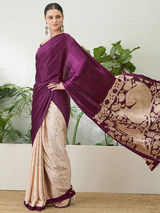 product-image/2050480/1.jpg