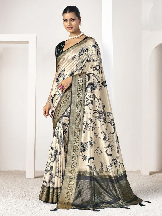 product-image/2050481/1.jpg