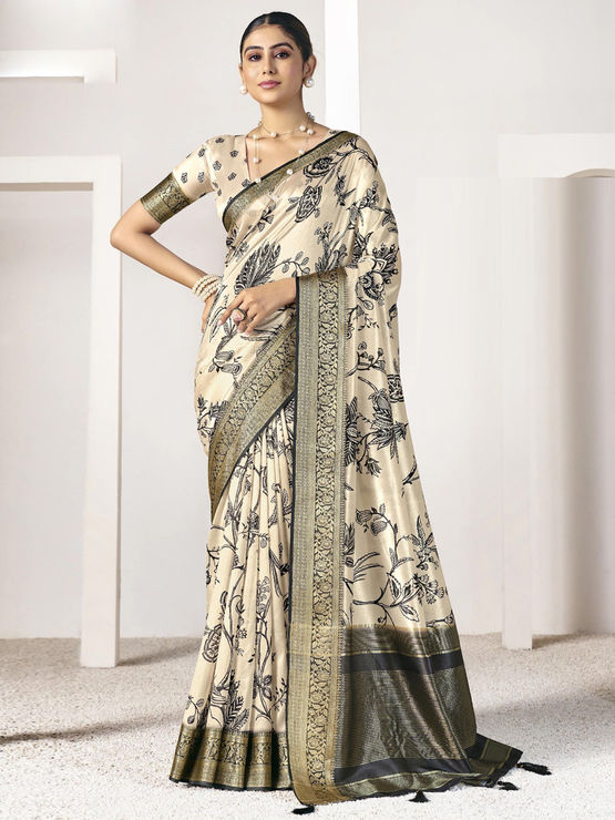 product-image/2050482/1.jpg