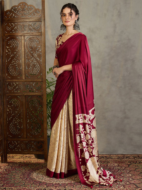 product-image/2050484/1.jpg