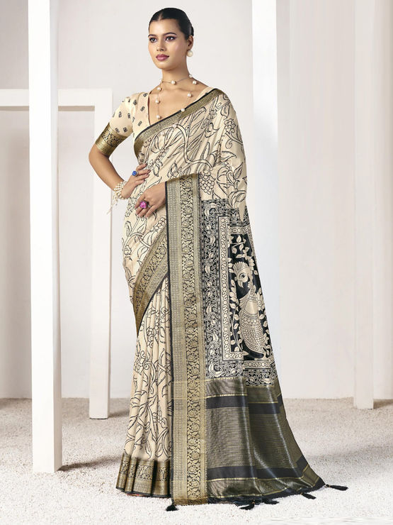 product-image/2050486/1.jpg