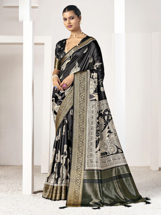 product-image/2050487/1.jpg
