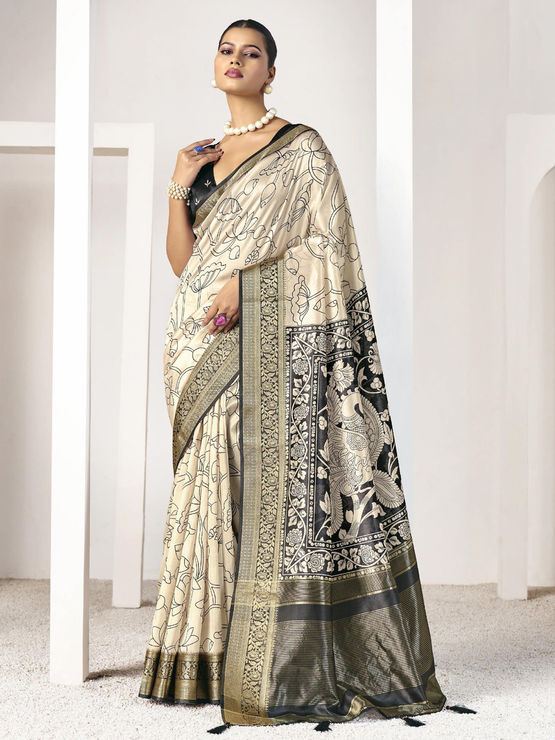 product-image/2050488/1.jpg