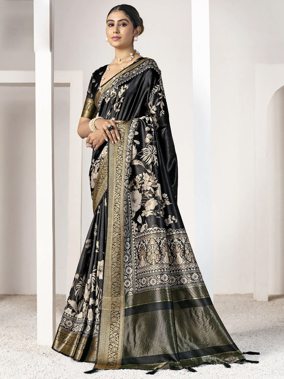 product-image/2050489/1.jpg