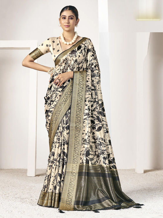 product-image/2050490/1.jpg