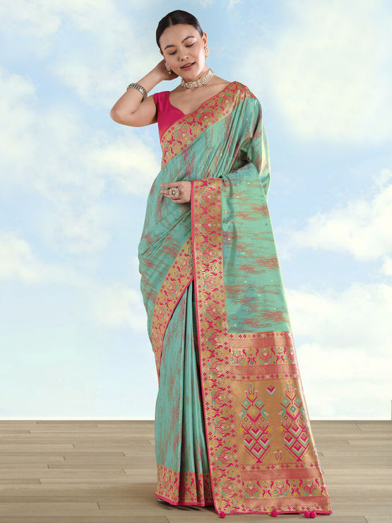 product-image/2050495/1.jpg