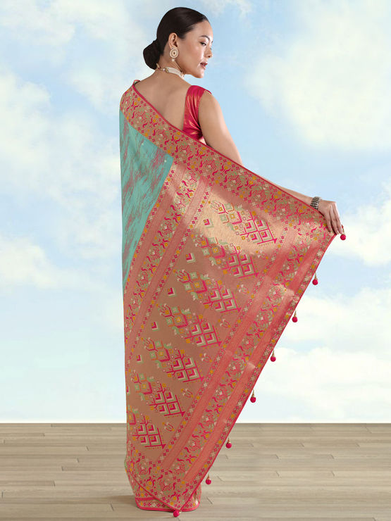 product-image/2050495/2.jpg