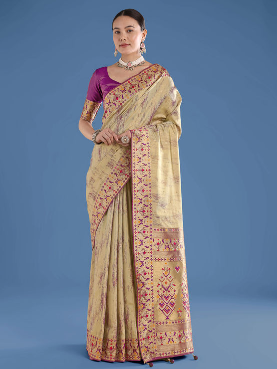 product-image/2050496/1.jpg