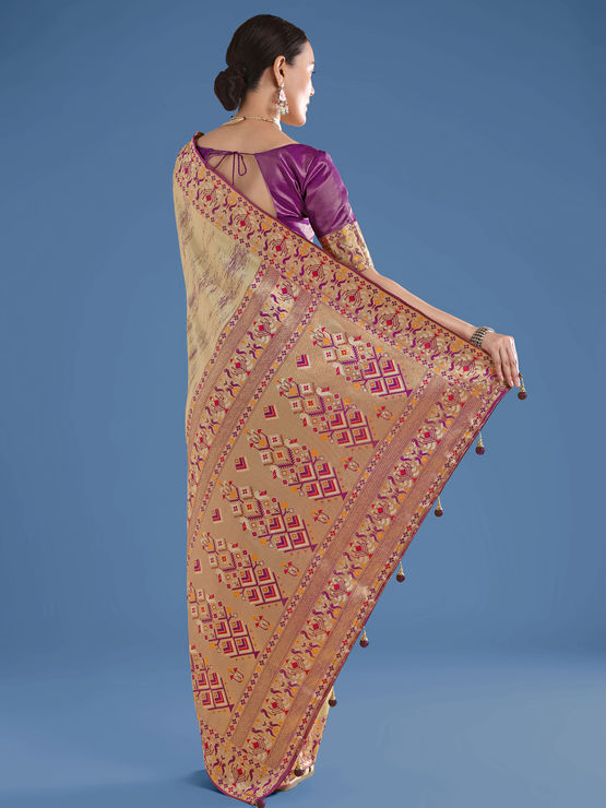 product-image/2050496/2.jpg