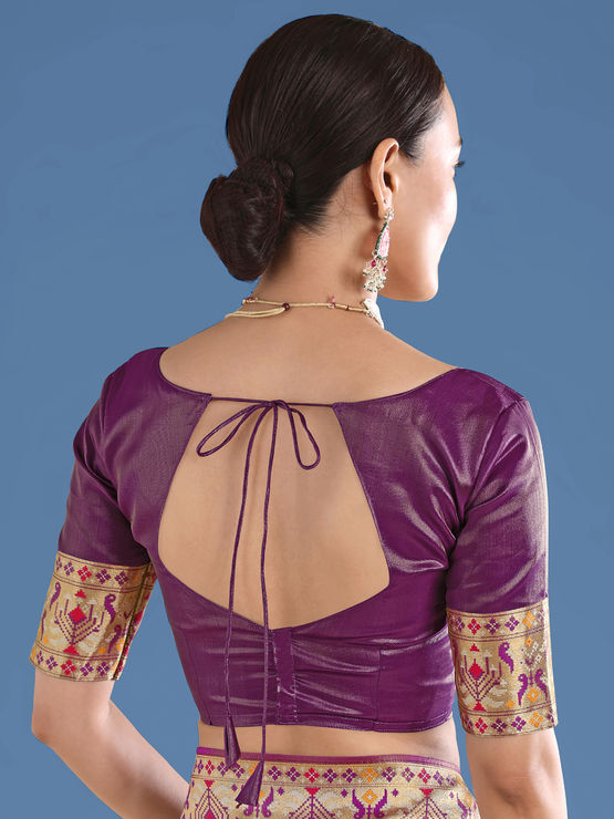 product-image/2050496/4.jpg