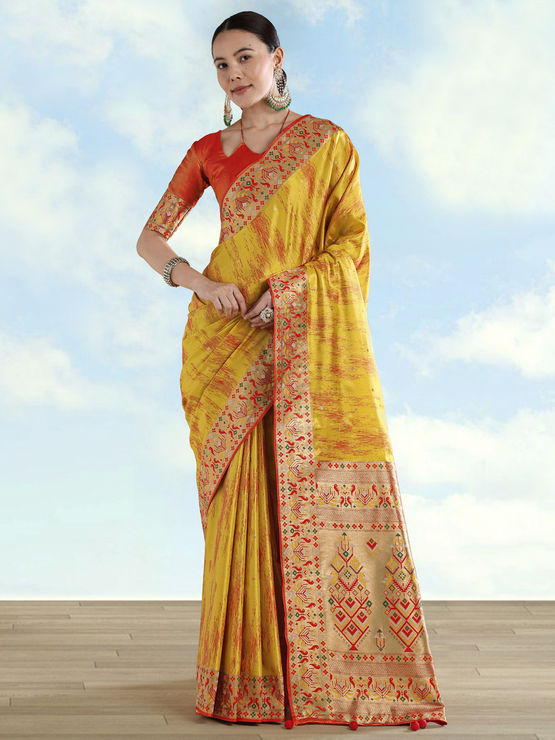 product-image/2050497/1.jpg