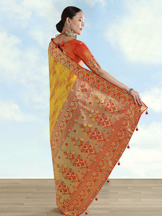 product-image/2050497/2.jpg
