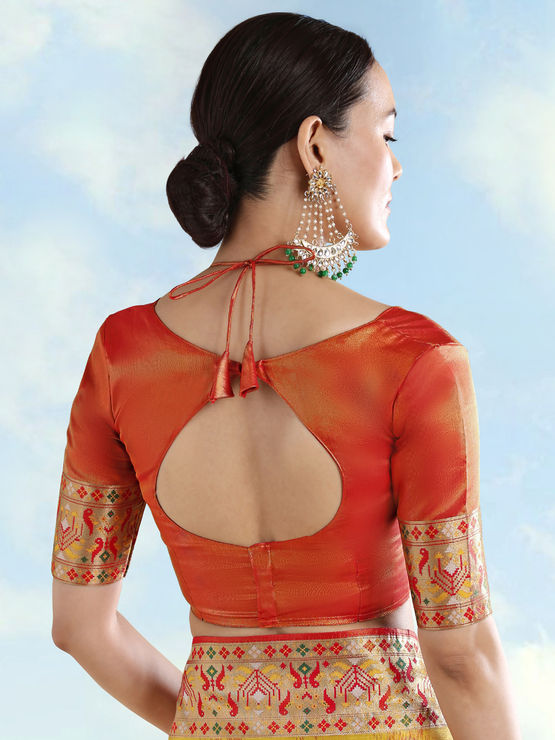 product-image/2050497/4.jpg