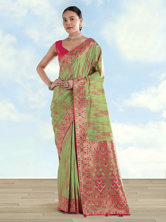 product-image/2050498/1.jpg
