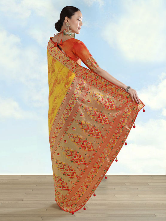 product-image/2050498/2.jpg