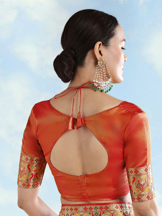 product-image/2050498/4.jpg