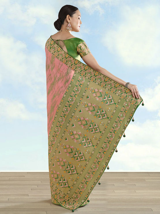 product-image/2050499/2.jpg
