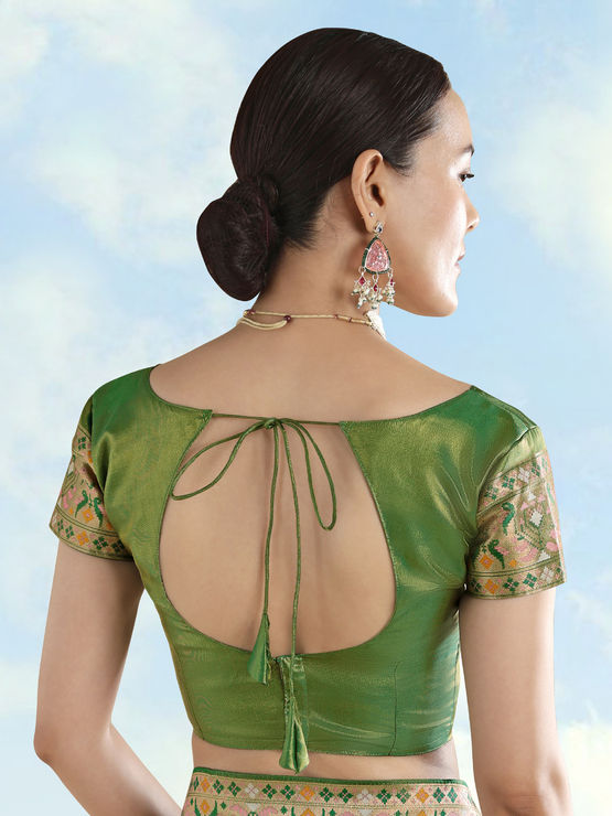 product-image/2050499/4.jpg