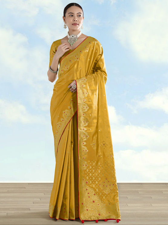 product-image/2050500/1.jpg