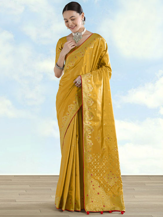 product-image/2050500/2.jpg