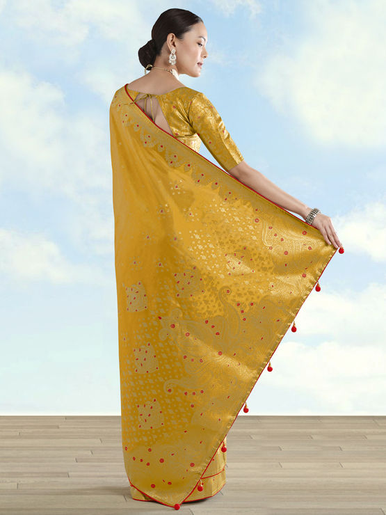 product-image/2050500/3.jpg