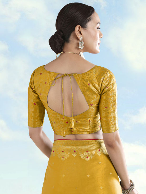 product-image/2050500/5.jpg