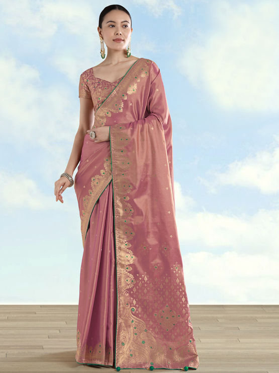product-image/2050501/1.jpg