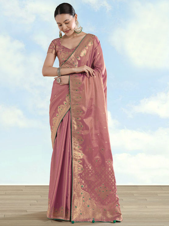 product-image/2050501/2.jpg