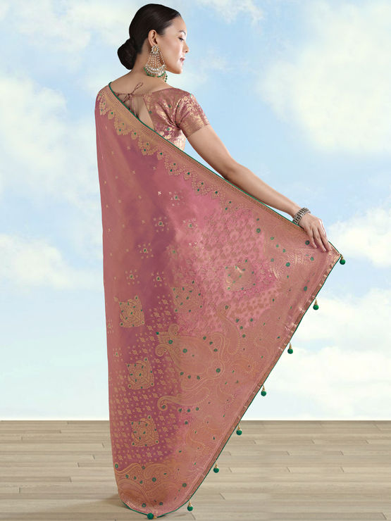 product-image/2050501/3.jpg