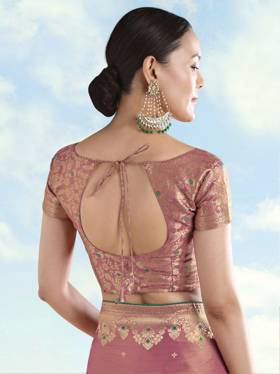 product-image/2050501/5.jpg