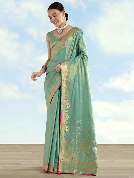 product-image/2050502/1.jpg