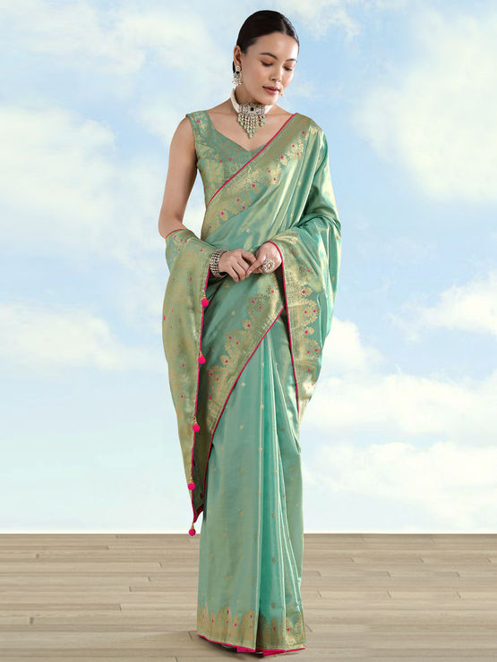 product-image/2050502/2.jpg