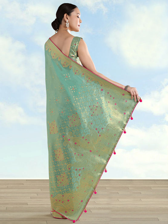 product-image/2050502/3.jpg