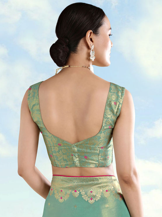 product-image/2050502/5.jpg